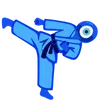 🤾‍♂️ Эмодзи «Eye» для Telegram