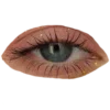 👁 Эмодзи «Глаза И Губы» для Telegram