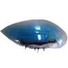 👁 Эмодзи «Глаза И Губы» для Telegram