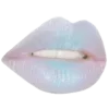 🫦 Эмодзи «Глаза И Губы» для Telegram
