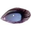 👁 Эмодзи «Глаза И Губы» для Telegram