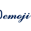 ❤️ Эмодзи «Глаза И Губы» для Telegram