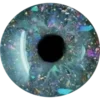 👁️ Эмодзи «Глазки» для Telegram