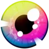 👁️ Эмодзи «Глазки» для Telegram