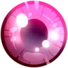 👁️ Эмодзи «Глазки» для Telegram