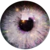 👁️ Эмодзи «Глазки» для Telegram