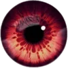 👁️ Эмодзи «Глазки» для Telegram
