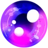 👁️ Эмодзи «Глазки» для Telegram