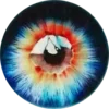 👁️ Эмодзи «Глазки» для Telegram