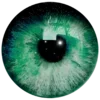 👁️ Эмодзи «Глазки» для Telegram