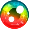 👁️ Эмодзи «Глазки» для Telegram