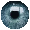 👁 Эмодзи «Eyes» для Telegram