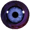 👁 Эмодзи «Eyes» для Telegram