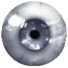👁 Эмодзи «Eyes» для Telegram