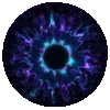 👁 Эмодзи «Eyes» для Telegram