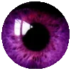 👁 Эмодзи «Eyes» для Telegram