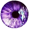 👁 Эмодзи «Eyes» для Telegram