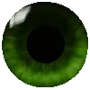 👁 Эмодзи «Eyes» для Telegram