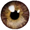 👁 Эмодзи «Eyes» для Telegram