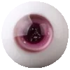 👁 Эмодзи «Eyes» для Telegram