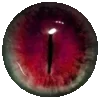 👁 Эмодзи «Eyes» для Telegram