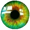 👁 Эмодзи «Eyes» для Telegram