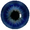👁 Эмодзи «Eyes» для Telegram