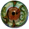 👁 Эмодзи «Eyes» для Telegram