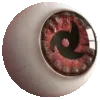 👀 Эмодзи «Eyes» для Telegram