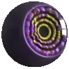 👁 Эмодзи «Eyes» для Telegram