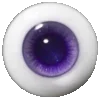👁 Эмодзи «Eyes» для Telegram