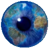 👁 Эмодзи «Eyes» для Telegram