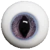 👁 Эмодзи «Eyes» для Telegram