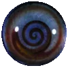 👁 Эмодзи «Eyes» для Telegram