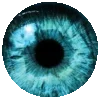 👀 Эмодзи «Eyes» для Telegram