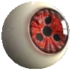 👁 Эмодзи «Eyes» для Telegram