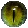 👁 Эмодзи «Eyes» для Telegram