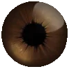 👁 Эмодзи «Eyes» для Telegram