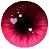 👁 Эмодзи «Eyes» для Telegram
