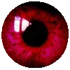 👁 Эмодзи «Eyes» для Telegram