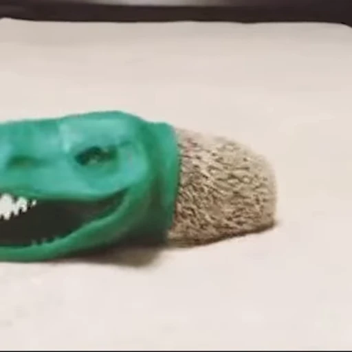 🦖 Стикер «Ёжики» для Telegram