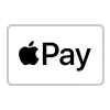 💸 Эмодзи «Icons #foradmins #icons #decor» для Telegram