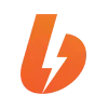 ⬜️ Эмодзи «Icons #foradmins #icons #decor» для Telegram