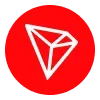 💸 Эмодзи «Icons #foradmins #icons #decor» для Telegram
