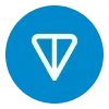 💸 Эмодзи «Icons #foradmins #icons #decor» для Telegram