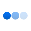 ⬜️ Эмодзи «Icons #foradmins #icons #decor» для Telegram