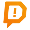 ⬜️ Эмодзи «Icons #foradmins #icons #decor» для Telegram