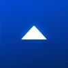 ▫️ Эмодзи «Icons #foradmins #icons #decor» для Telegram