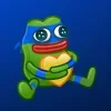 ▫️ Эмодзи «Icons #foradmins #icons #decor» для Telegram