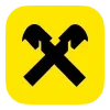 💸 Эмодзи «Icons #foradmins #icons #decor» для Telegram